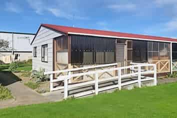 1/2330 Takapau Road , Waipukurau and Surrounds