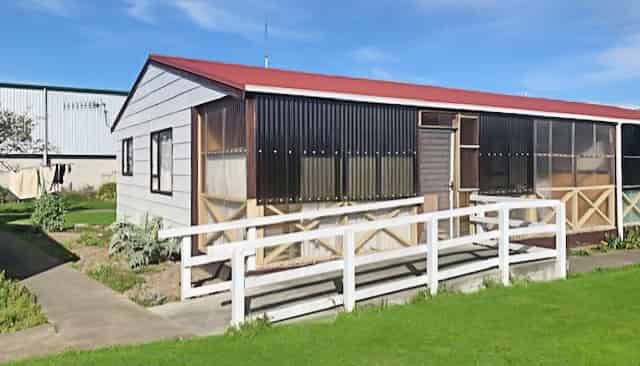 1/2330 Takapau Road , Waipukurau and Surrounds
