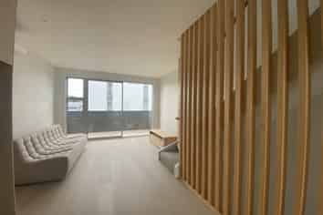 3/3 Willow Ave, Birkenhead