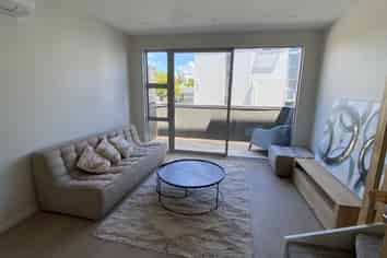 3/3 Willow Ave, Birkenhead