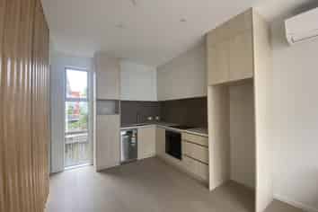 3/3 Willow Ave, Birkenhead
