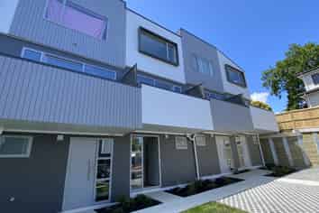 3/3 Willow Ave, Birkenhead