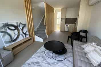 3/3 Willow Ave, Birkenhead