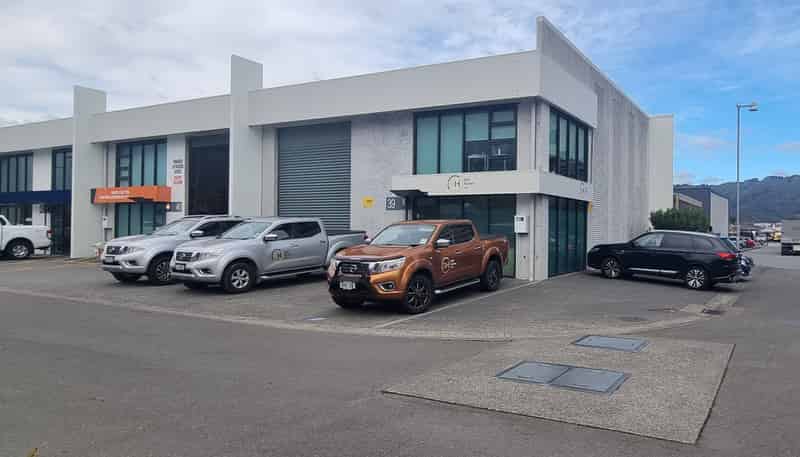 39/55 Percy Cameron Street, Avalon