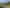 772 Range Road, Pongaroa