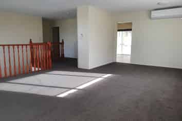 3 Boeing Place, Goodwood Heights