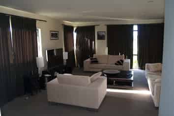 3 Boeing Place, Goodwood Heights