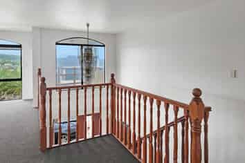 3 Boeing Place, Goodwood Heights