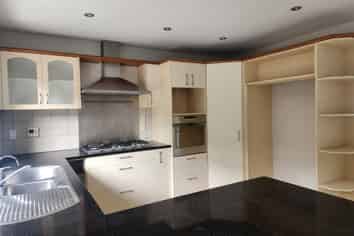 3 Boeing Place, Goodwood Heights