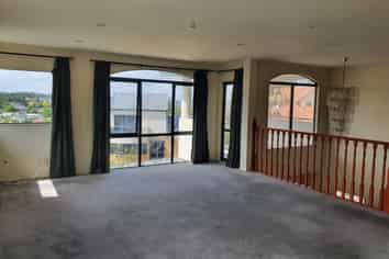 3 Boeing Place, Goodwood Heights