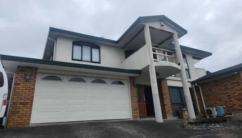 3 Boeing Place, Goodwood Heights
