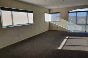 3 Boeing Place, Goodwood Heights