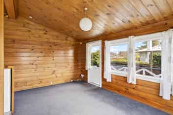 3 Bulwer Road, Te Hapara
