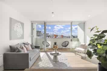 3A/2 Fisher-Point Drive, Freemans Bay