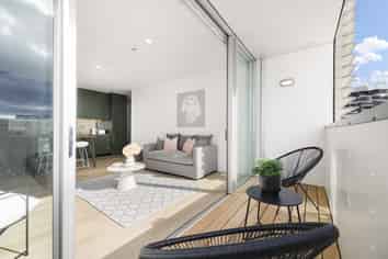 3A/2 Fisher-Point Drive, Freemans Bay
