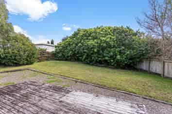 3/46 Felton Mathew Avenue, Saint Johns