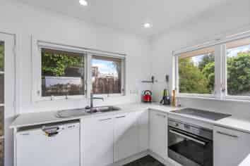 3/46 Felton Mathew Avenue, Saint Johns