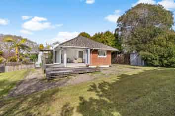 3/46 Felton Mathew Avenue, Saint Johns