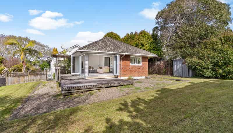 3/46 Felton Mathew Avenue, Saint Johns