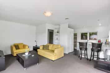 3/46 Felton Mathew Avenue, Saint Johns