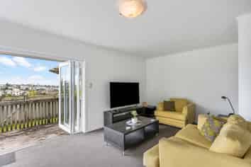 3/46 Felton Mathew Avenue, Saint Johns