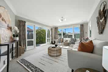 11 Westerleigh Street, Bishopdale