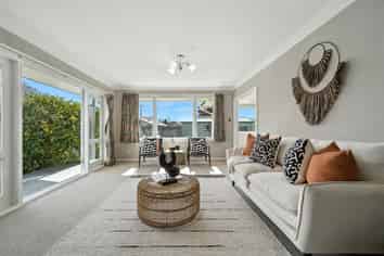 11 Westerleigh Street, Bishopdale