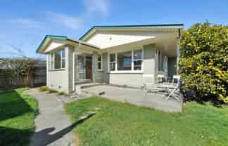 11 Westerleigh Street, Bishopdale