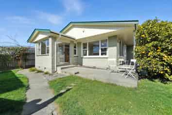 11 Westerleigh Street, Bishopdale
