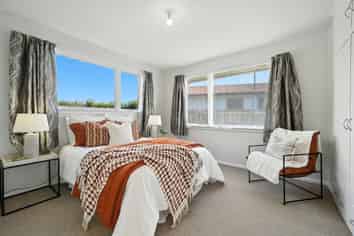 11 Westerleigh Street, Bishopdale