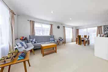 1/252 Great South Road, Manurewa