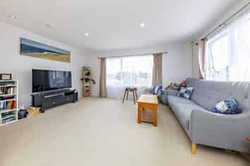 1/252 Great South Road, Manurewa