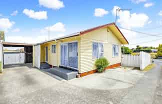 1/252 Great South Road, Manurewa