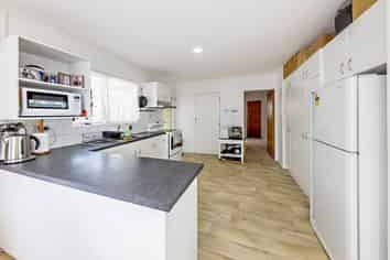 1/252 Great South Road, Manurewa