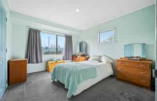 59A Logan Street, Dargaville