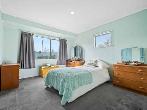 59A Logan Street, Dargaville