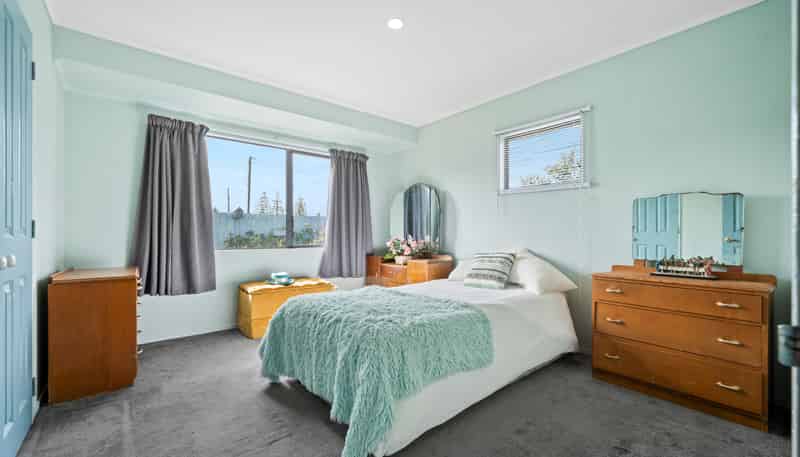 59A Logan Street, Dargaville