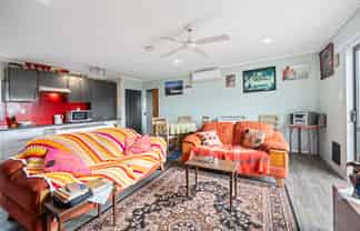 59A Logan Street, Dargaville