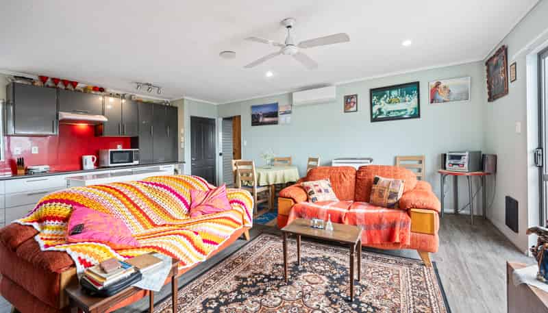 59A Logan Street, Dargaville