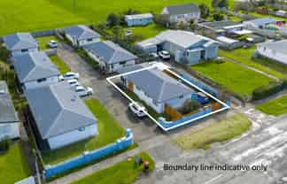 59A Logan Street, Dargaville