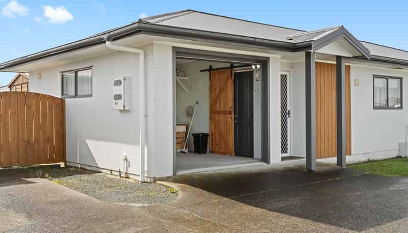 59A Logan Street, Dargaville