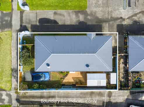 59A Logan Street, Dargaville