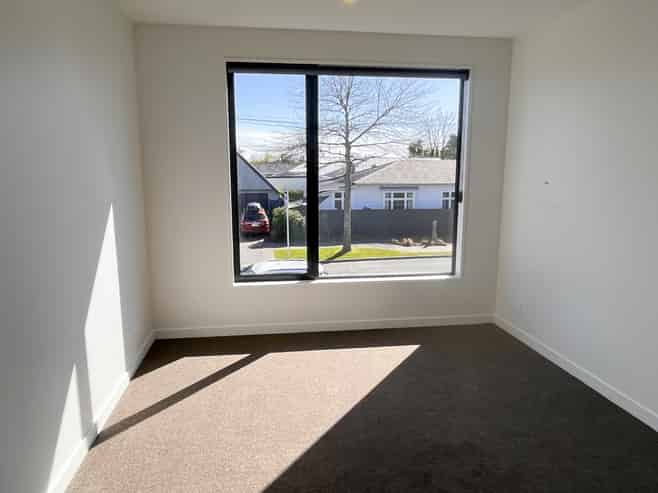 2/120 Edward Avenue, Edgeware