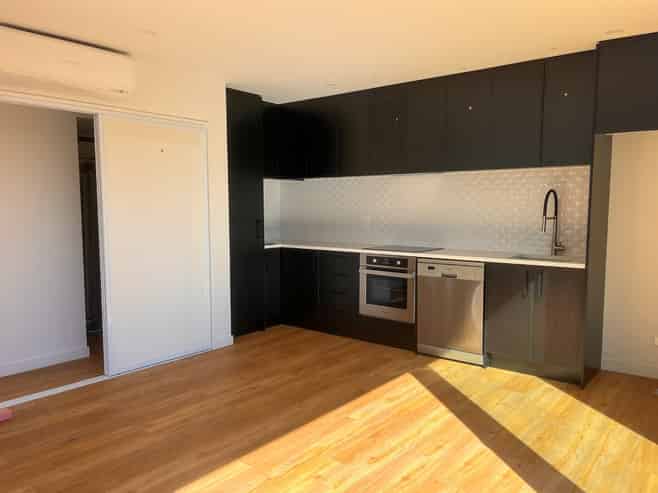 2/120 Edward Avenue, Edgeware