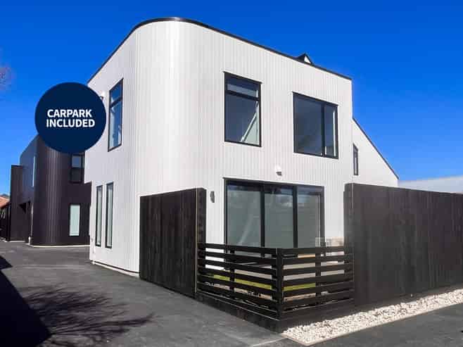 2/120 Edward Avenue, Edgeware