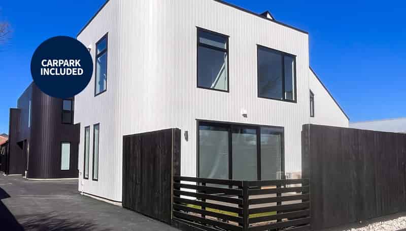 2/120 Edward Avenue, Edgeware
