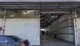27 Blenheim Street,, Upper Hutt