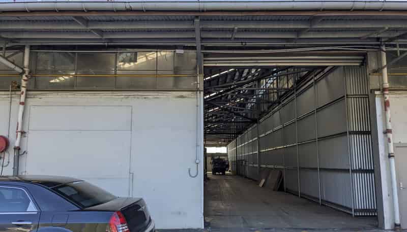 27 Blenheim Street,, Upper Hutt