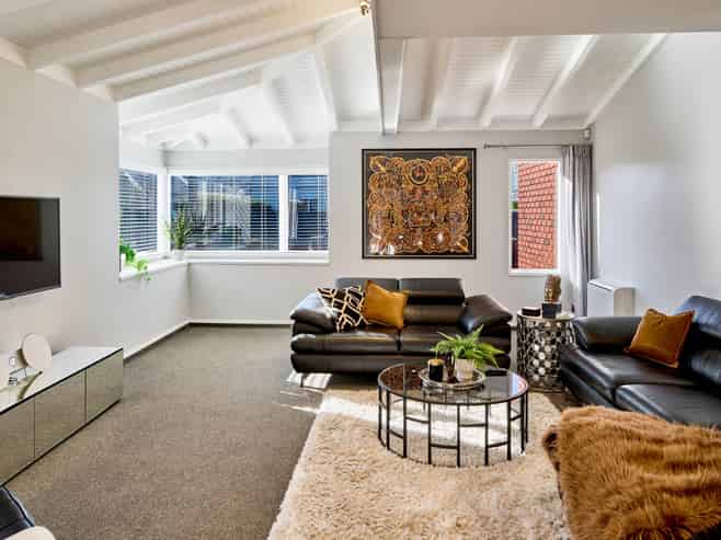 3 Hathaway Avenue, Boulcott