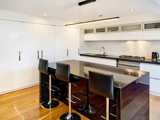 3 Hathaway Avenue, Boulcott